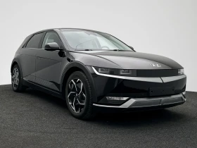 Hyundai Ioniq 5 72.6kWh, снимка 1
