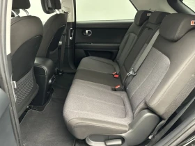Hyundai Ioniq 5 72.6kWh, снимка 6
