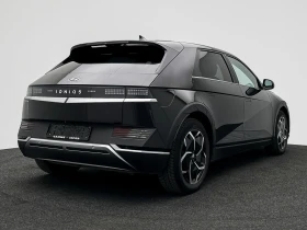 Hyundai Ioniq 5 72.6kWh, снимка 3