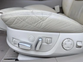 Audi A8 W12 515 кс газова уредба първи собственик, снимка 11