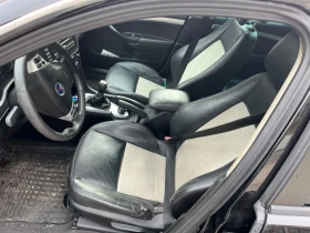 Saab 9-3, снимка 13