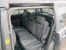 Mazda 5 1.8 115, снимка 7