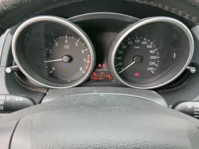 Mazda 5 1.8 115, снимка 11