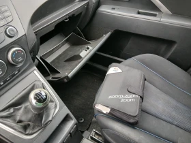 Mazda 5 1.8 115, снимка 9