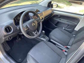 Skoda Citigo 36.8 kW Battery, снимка 7