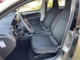 Skoda Citigo 36.8 kW Battery, снимка 8