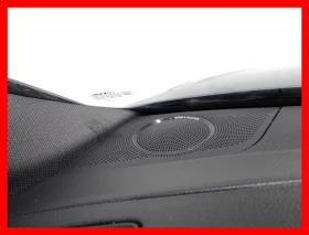 Audi Rs5 Quattro* АвтоКредит* (ЦЕНА ДО БГ), снимка 15