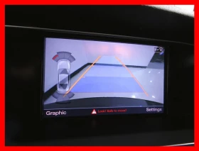 Audi Rs5 Quattro* АвтоКредит* (ЦЕНА ДО БГ), снимка 12