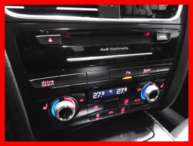 Audi Rs5 Quattro* АвтоКредит* (ЦЕНА ДО БГ), снимка 13