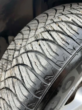 BMW 318 1.8 газ , снимка 8