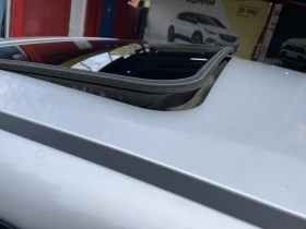 BMW 318 1.8 газ , снимка 7