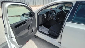 VW Golf 1.8 TSI , снимка 11