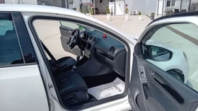 VW Golf 1.8 TSI , снимка 15