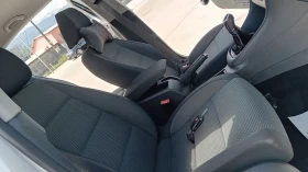 VW Golf 1.8 TSI , снимка 16