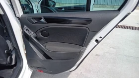 VW Golf 1.8 TSI , снимка 17