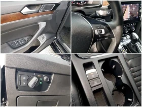 VW Passat 2.0 TDI, снимка 16