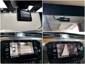 VW Passat 2.0 TDI, снимка 15