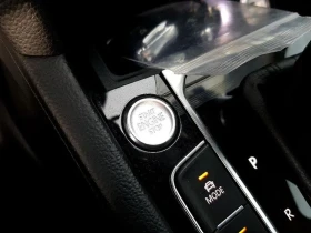 VW Passat 2.0 TDI, снимка 13