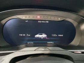 VW Passat 2.0 TDI, снимка 7