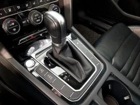 VW Passat 2.0 TDI, снимка 12