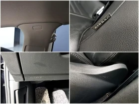 VW Passat 2.0 TDI, снимка 14