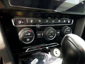 VW Passat 2.0 TDI, снимка 11
