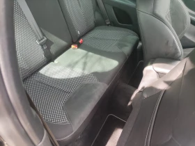 Citroen DS3 1.6/155кс Швейцария, снимка 17
