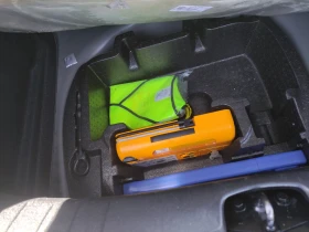 Citroen DS3 1.6/155кс Швейцария, снимка 5