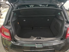Citroen DS3 1.6/155кс Швейцария, снимка 8
