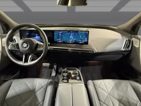BMW iX M60 = M-Sport = Гаранция, снимка 7