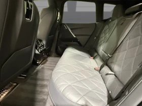 BMW iX M60 = M-Sport = Гаранция, снимка 11