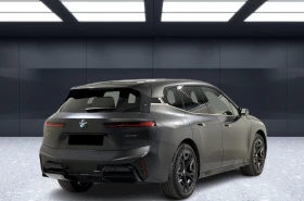 BMW iX M60 = M-Sport = Гаранция, снимка 3