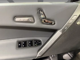 BMW iX M60 = M-Sport = Гаранция, снимка 4