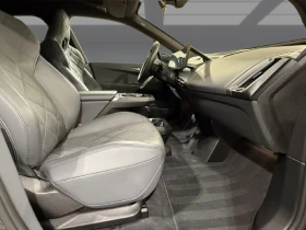 BMW iX M60 = M-Sport = Гаранция, снимка 9