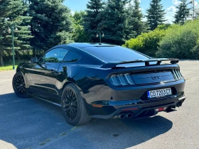 Ford Mustang GT Performance, снимка 2
