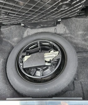 Mercedes-Benz E 220 Avantgarde Евро5 Full service Mercedes-Benz , снимка 12