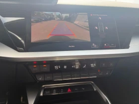Audi S3 TECHNIK * * CARFAX * * АВТО КРЕДИТ * * , снимка 9