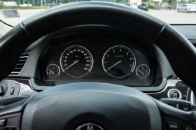 BMW 740 Li LCI N55, снимка 9