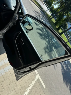 Kia Ceed, снимка 12