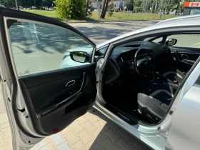 Kia Ceed, снимка 14