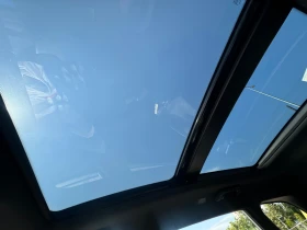 Kia Ceed, снимка 11