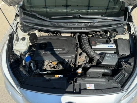 Kia Ceed, снимка 13