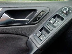 VW Golf 2.0TDI GTD Full Option , снимка 15