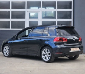 VW Golf 2.0TDI GTD Full Option , снимка 3