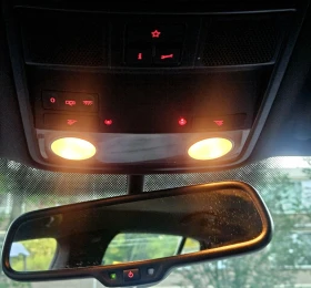 VW Golf 2.0TDI GTD Full Option , снимка 14