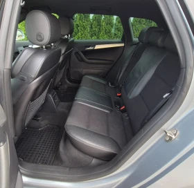 Audi A3 1.9TDI 105кс S-LINE, снимка 11
