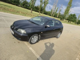 Seat Ibiza 1.2, снимка 7