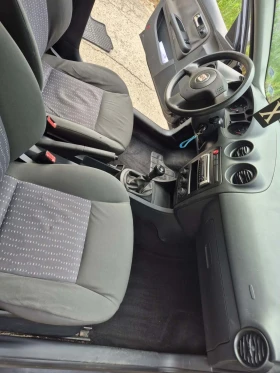 Seat Ibiza 1.2, снимка 8