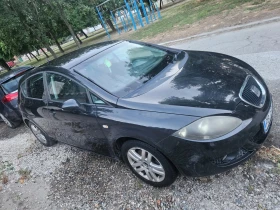 Seat Leon, снимка 2