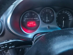 Seat Leon, снимка 14